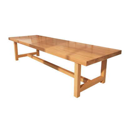 Escritorio moderno de Office Modern Office Writing Writing Writing Writing Writing