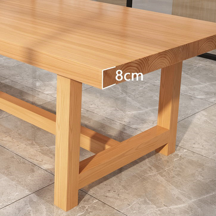 Escritorio moderno de Office Modern Office Writing Writing Writing Writing Writing