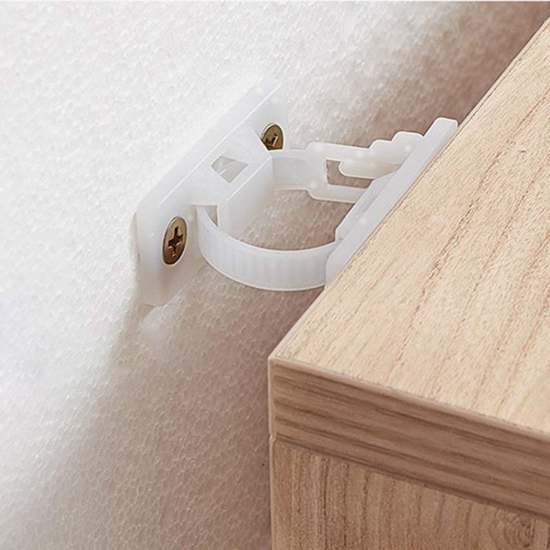 9.45 "W Cube ingegnerizzato in legno in legno libreria contemporanea per soggiorno