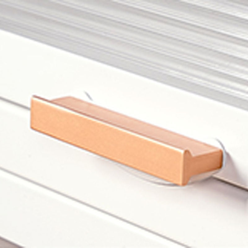 Standard Shelf Bookcase Contemporary Steel Bookcase for Study Room Clearhalo 'Bookcases' 'furn' 'furn_bookcases' 'Furniture' 'Office Furniture' 5800677