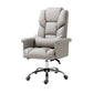 High Back Office Chair Faux Leather Upholstered Managers Chair Clearhalo 'furn' 'furn_office_chair' 'Furniture' 'Office Chairs' 'Office Furniture' 'office_chair' 5801307