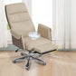 Executive Ergonomic Computer Chair Tilt Mechanism High Back Executive Chair Clearhalo 'furn' 'furn_office_chair' 'Furniture' 'Office Chairs' 'Office Furniture' 'office_chair' 5801587