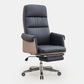 Executive Ergonomic Computer Chair Tilt Mechanism High Back Executive Chair Clearhalo 'furn' 'furn_office_chair' 'Furniture' 'Office Chairs' 'Office Furniture' 'office_chair' 5801607