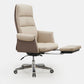Executive Ergonomic Computer Chair Tilt Mechanism High Back Executive Chair Clearhalo 'furn' 'furn_office_chair' 'Furniture' 'Office Chairs' 'Office Furniture' 'office_chair' 5801609