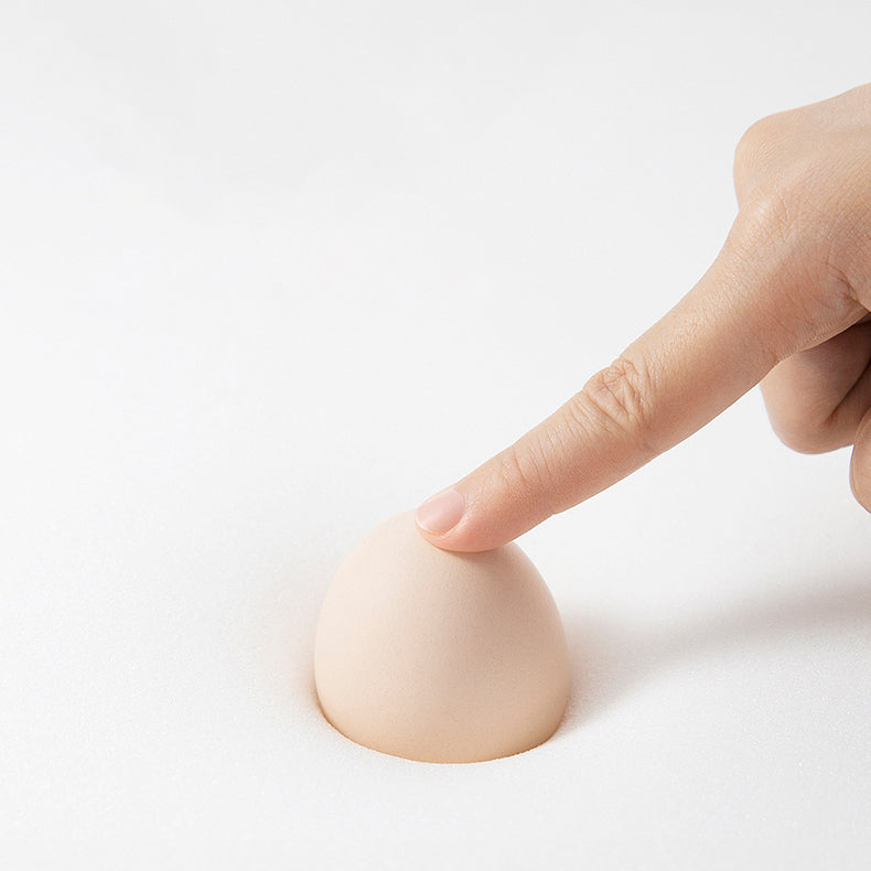 Sedia da ufficio a armi fisse moderna senza ruote sedia da gioco ergonomico