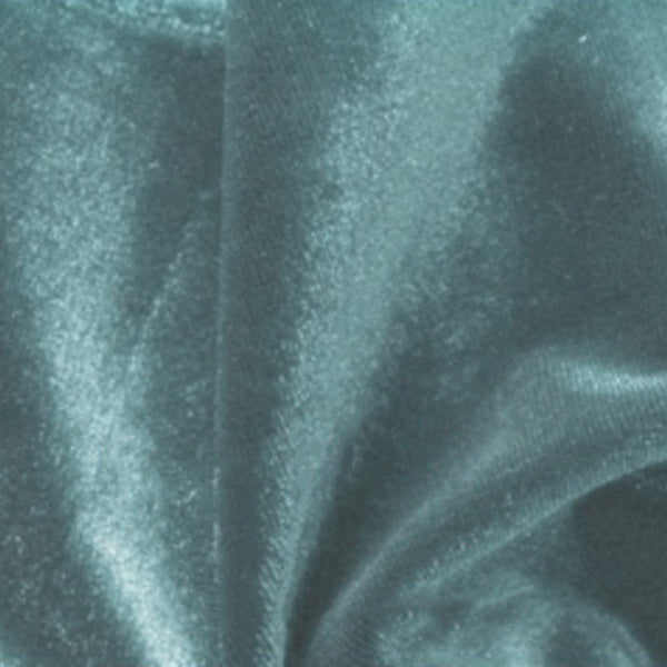 Glam Velvet Foam Bench Solid Color Bench with Legs for Bedroom Clearhalo 'Benches' 'Chairs & Seating' 'furn' 'furn_benches' 'Furniture' 'Living Room Furniture' 5801690