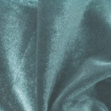 Glam Velvet Foam Bench Solid Color Bench with Legs for Bedroom Clearhalo 'Benches' 'Chairs & Seating' 'furn' 'furn_benches' 'Furniture' 'Living Room Furniture' 5801690