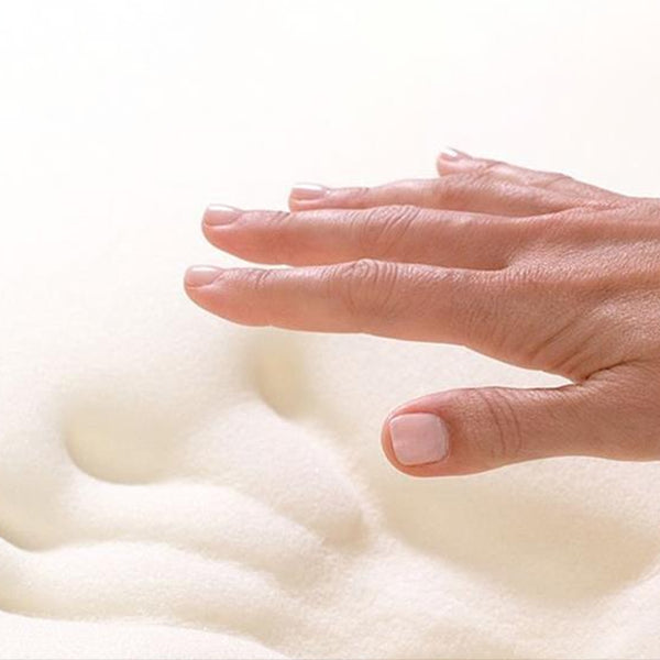 Modern Shoe Storage Bench Velvet Foam Bench with Legs for Living Room Clearhalo 'Benches' 'Chairs & Seating' 'furn' 'furn_benches' 'Furniture' 'Living Room Furniture' 5801813