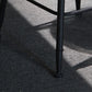 Industrial 1/3/4/5 Pieces Solid Wood Bar Table Set Fixed Table Counter Table Clearhalo 'Bar Furniture' 'furn' 'furn_home_bar_bar_sets' 'Furniture' 'Home Bars & Bar Sets' 'home_bar_bar_sets' 'Kitchen & Dining Furniture' 5802416
