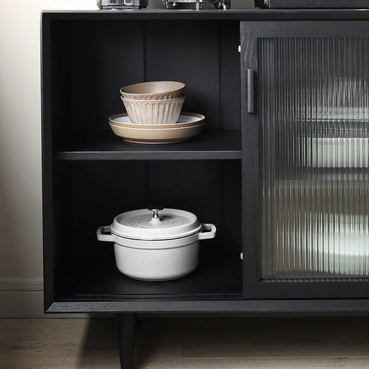 AMBINIO MODERNO AMBINI A 4 PRODUTTO A 2 PORTE CUSCINE CUSCINE PER CAMERA PER PASSAGGIO