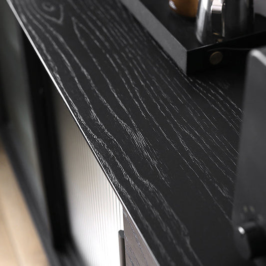 AMBINIO MODERNO AMBINI A 4 PRODUTTO A 2 PORTE CUSCINE CUSCINE PER CAMERA PER PASSAGGIO