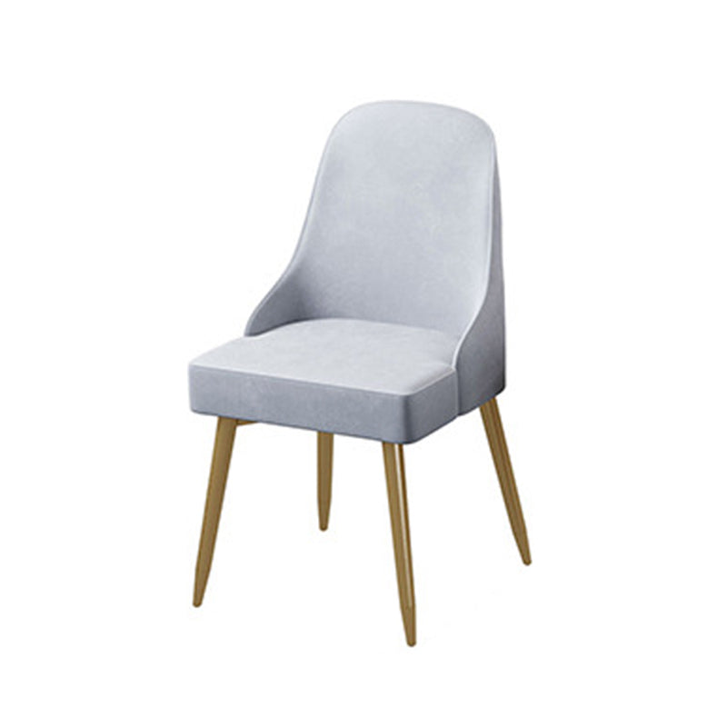 Nordic glam rond Table de table de pierre fritté 1/3/5/7 pièces