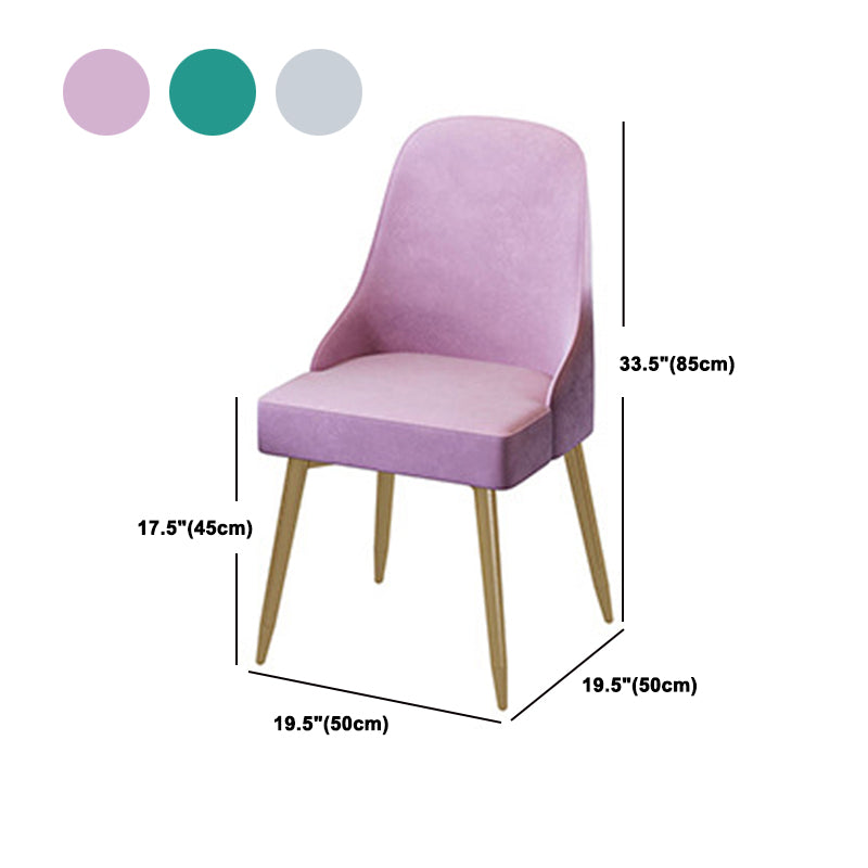 Nordic glam rond Table de table de pierre fritté 1/3/5/7 pièces