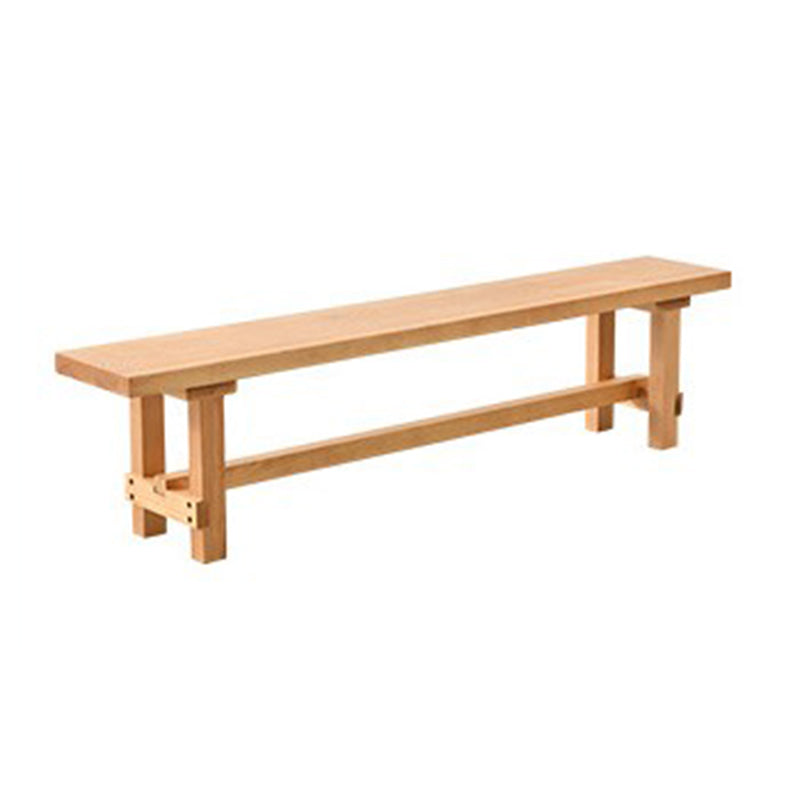 Modern Furniture Dining Set 1/2/4/5/6 Pcs Solid Wood Dining Table and Chairs Clearhalo 'Dining Room Sets' 'Dining Tables & Seating' 'dining_room_set' 'furn' 'furn_dining_room_set' 'Furniture' 'Kitchen & Dining Furniture' 5807308