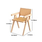 Modern Furniture Dining Set 1/2/4/5/6 Pcs Solid Wood Dining Table and Chairs Clearhalo 'Dining Room Sets' 'Dining Tables & Seating' 'dining_room_set' 'furn' 'furn_dining_room_set' 'Furniture' 'Kitchen & Dining Furniture' 5807325