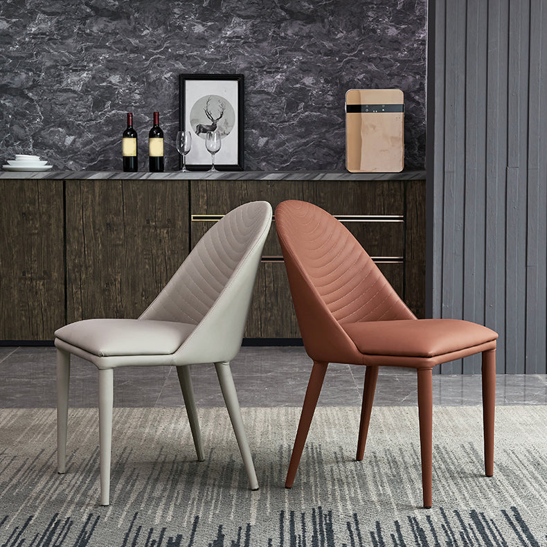 Nordic Glam Style Rectangle Sintered Stone Table Set 1/2/5/7 Pieces Dining Set Clearhalo 'Dining Room Sets' 'Dining Tables & Seating' 'dining_room_set' 'furn' 'furn_dining_room_set' 'Furniture' 'Kitchen & Dining Furniture' 5807364