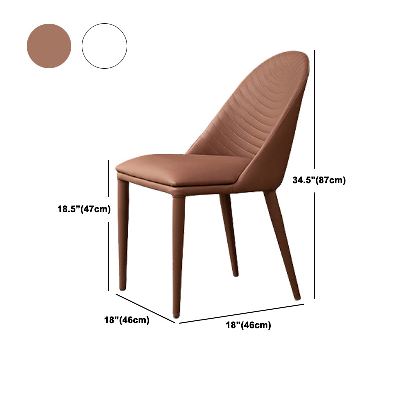 Nordic Glam Style Rectangle Sintered Stone Table Set 1/2/5/7 Pieces Dining Set Clearhalo 'Dining Room Sets' 'Dining Tables & Seating' 'dining_room_set' 'furn' 'furn_dining_room_set' 'Furniture' 'Kitchen & Dining Furniture' 5807374