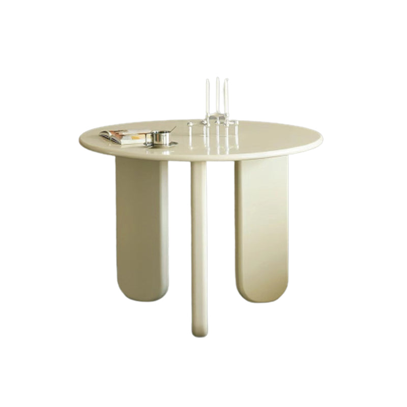 29.53" Tall Scandinavian Style Coffee Cocktail Table Wooden Coffee Table Clearhalo 'Coffee & Accent Tables' 'Coffee Tables' 'coffee_tables' 'furn' 'furn_coffee_tables' 'Furniture' 'Living Room Furniture' 5809198