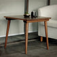 29.53" Tall Contemporary Style Coffee Cocktail Table Wooden Coffee Table Clearhalo 'Coffee & Accent Tables' 'Coffee Tables' 'coffee_tables' 'furn' 'furn_coffee_tables' 'Furniture' 'Living Room Furniture' 5809223