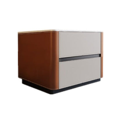 Buffet moderne du tiroir en pin pour le plateau de cuisine pour salle à manger