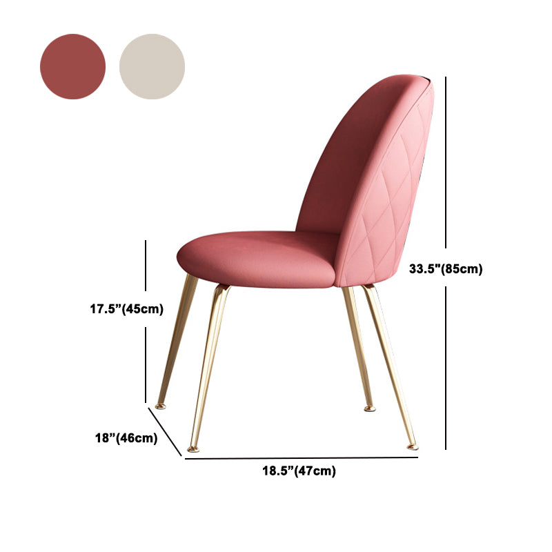 Modern Sintered Stone Dining Set 1/4/5/7 Pieces Dining Set for Home Use Clearhalo 'Dining Room Sets' 'Dining Tables & Seating' 'dining_room_set' 'furn' 'furn_dining_room_set' 'Furniture' 'Kitchen & Dining Furniture' 5812052