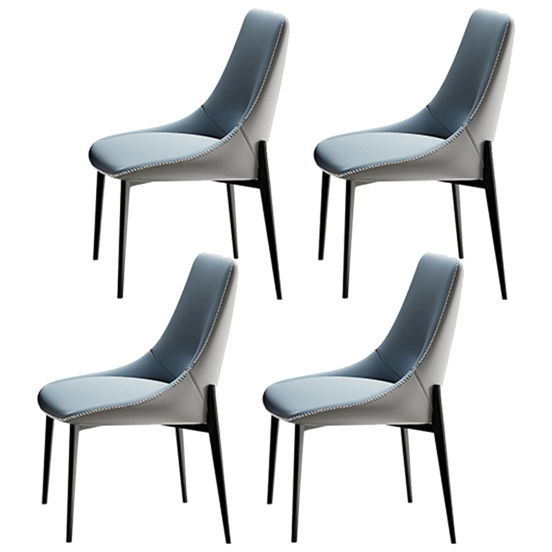 Juego de mesa rectangular moderno de piedra sinterizada, juego de comedor de 1/3/4/6 piezas