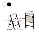 Ensemble de restauration moderne 1/2/4/5/7/9 table de restauration en bois PCS et chaises