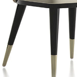 Nordic Glam Style Rectangle Sintered Stone Table Set 1/4/5/7 Pieces Dining Set Clearhalo 'Dining Room Sets' 'Dining Tables & Seating' 'dining_room_set' 'furn' 'furn_dining_room_set' 'Furniture' 'Kitchen & Dining Furniture' 5812212