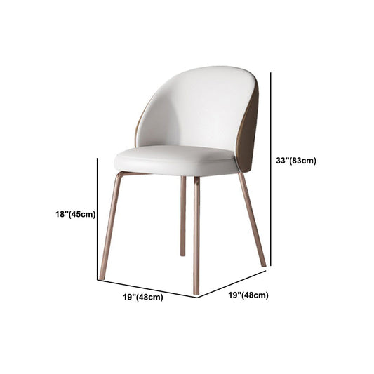 現代の焼結ストーンダイニングテーブルセット1/2/3/5/7ピースペデスタルベース付きダイニングセット