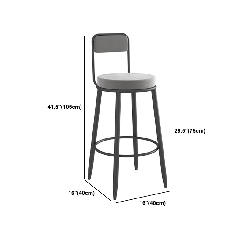 Modern 1/7 Pieces Bar Table Set Rectangle Stone Counter Table with High Stools for Balcony Clearhalo 'Bar Furniture' 'furn' 'furn_home_bar_bar_sets' 'Furniture' 'Home Bars & Bar Sets' 'home_bar_bar_sets' 'Kitchen & Dining Furniture' 5812441