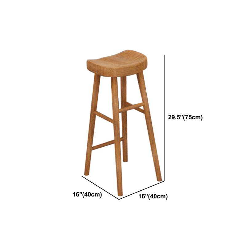 Glam Juego de mesa de bar de 1/2/3 piezas, mesa de bar rectangular de madera con taburete de bar