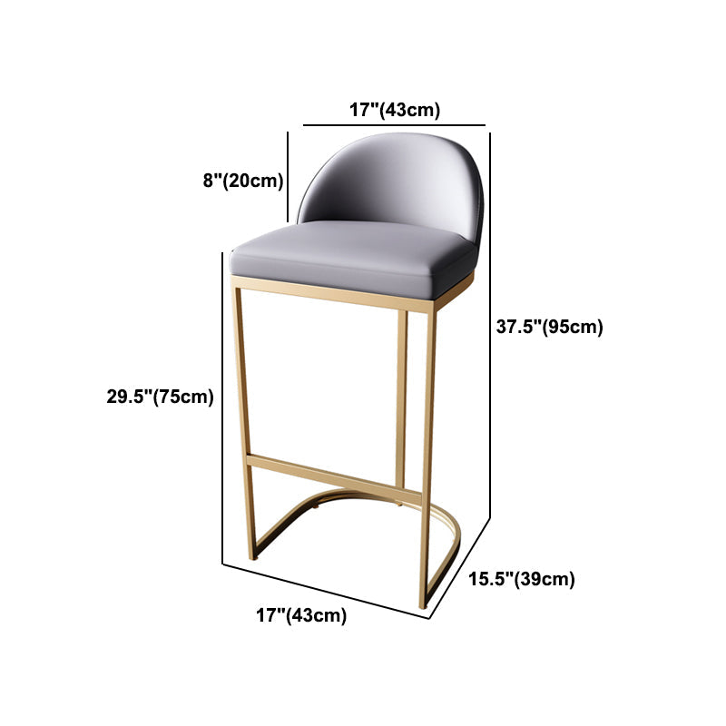 Contemporary 1/2/3/5/7 Pieces Bar Table Set Rectangle Stone Bar Table with Bar Stool Clearhalo 'Bar Furniture' 'furn' 'furn_home_bar_bar_sets' 'Furniture' 'Home Bars & Bar Sets' 'home_bar_bar_sets' 'Kitchen & Dining Furniture' 5812672