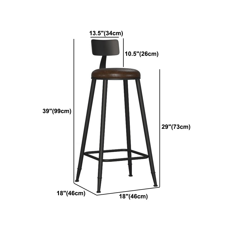 Modern Bar Table Set 1/7 Pieces Rectangle Pine Wood Counter Table for Shop Clearhalo 'Bar Furniture' 'furn' 'furn_home_bar_bar_sets' 'Furniture' 'Home Bars & Bar Sets' 'home_bar_bar_sets' 'Kitchen & Dining Furniture' 5812761