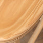 Modern Backless Counter Stool Armless Solid Wood Footrest Bar Stool Clearhalo 'Bar Furniture' 'Bar Stools' 'bar_stools' 'furn' 'furn_bar_stools' 'Furniture' 'Kitchen & Dining Furniture' 5812834