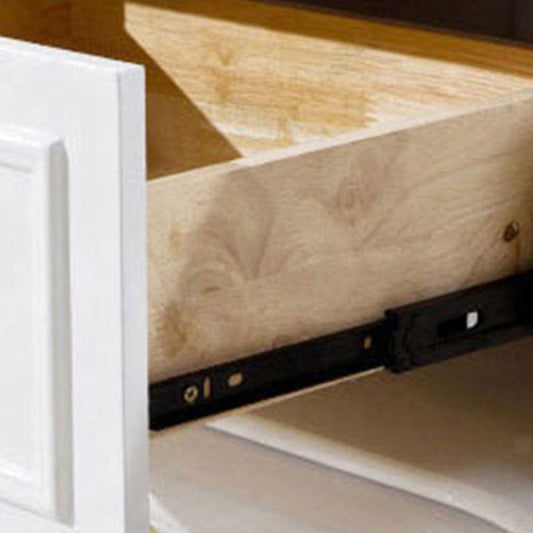 Gabinetto TV europeo soggiorno per la camera da letto console televisiva classica con mobile