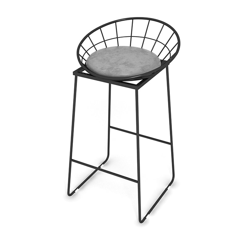 Set tavolo da bar moderno da 1/3 pezzi Tavolo da bancone rettangolare in legno di pino con sgabelli per balcone