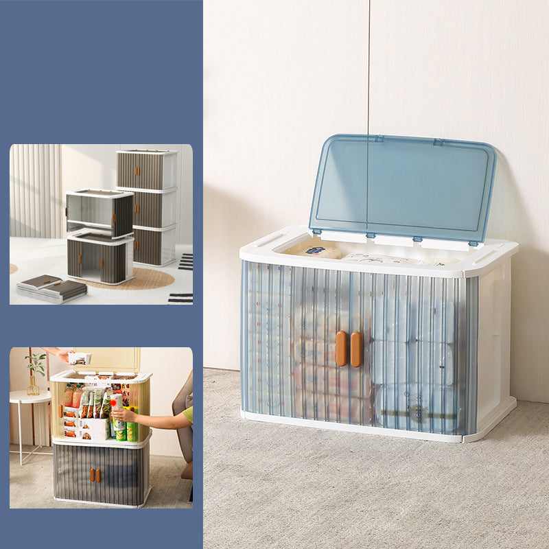 Moderne stijl houten garderobe plastic vrijstaande garderobe kast voor slaapkamer