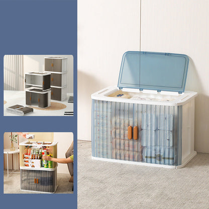 Moderne stijl houten garderobe plastic vrijstaande garderobe kast voor slaapkamer