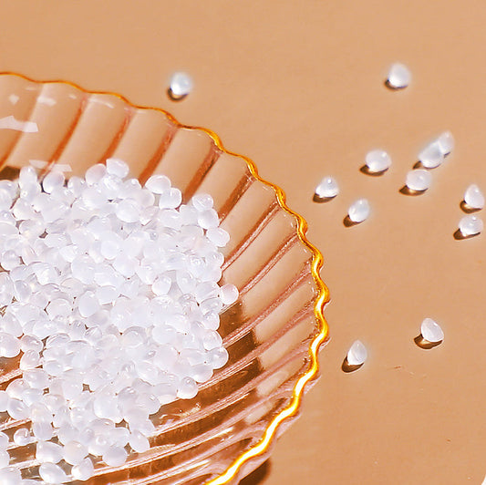 Modern Style Wooden Wardrobe Plastic Freestanding Wardrobe Closet for Bedroom