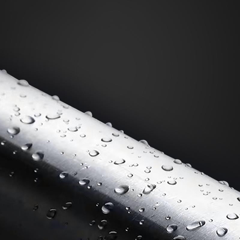 Terratte in metallo del guardaroba in stile contemporaneo incluso l'armadio del guardaroba