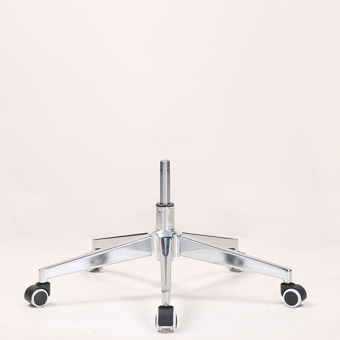 Chaise de bureau ergonomique à dos haut