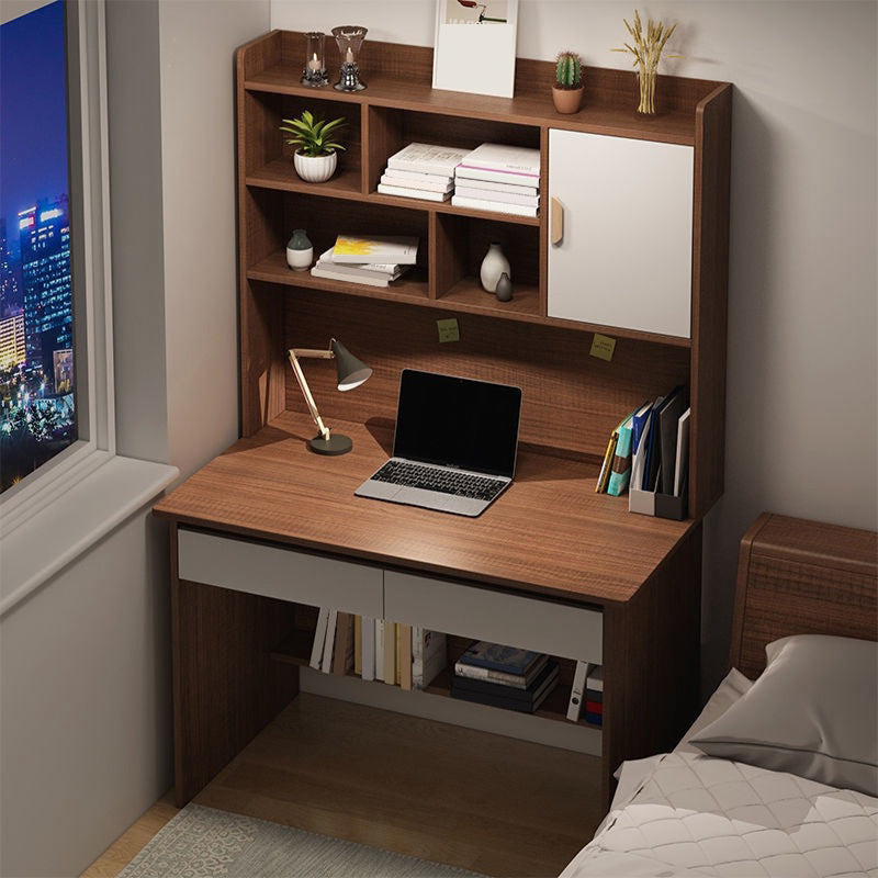 Home rectangulaire crénza bureau