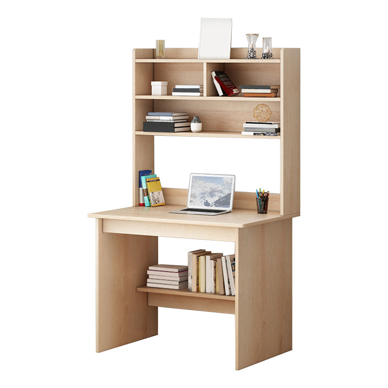 Home rectangulaire crénza bureau