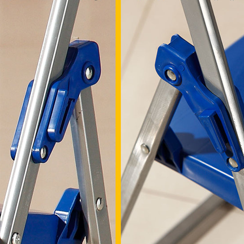 Presidente della conferenza imbottita in plastica senza braccio.