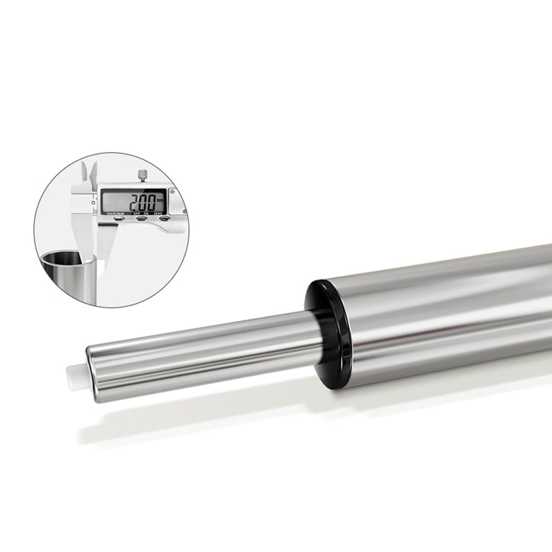 Faux Leather Executive Chair High Back Swivel Arms Included Office Chair Clearhalo 'furn' 'furn_office_chair' 'Furniture' 'Office Chairs' 'Office Furniture' 'office_chair' 5820906