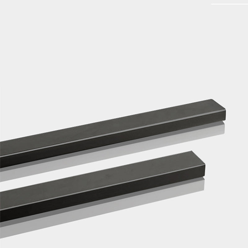 Foldable Light Brown Sofa Bed with Storage Sewn Pillow Back Sofa