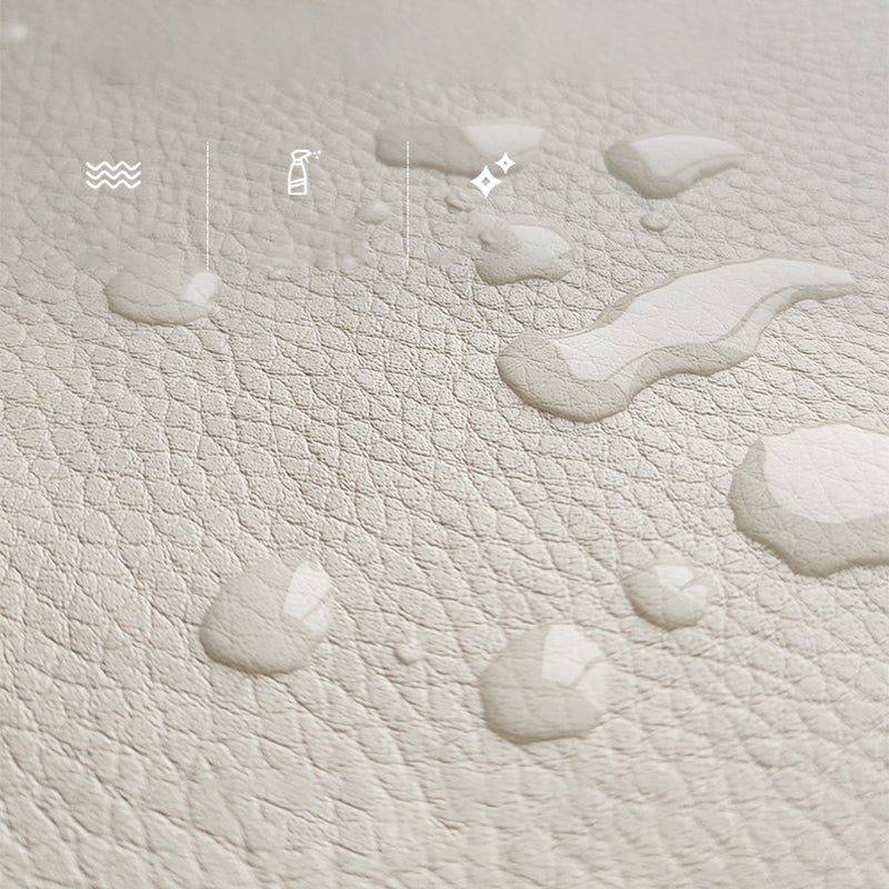 37.40 "W * 33.46" H Sofá Sofá Cama con brazo superior de almohada