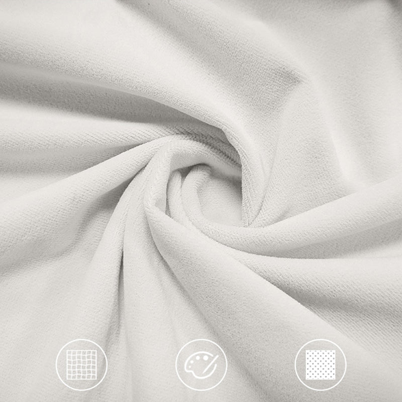 37.40 "W * 33.46" H Sofá Sofá Cama con brazo superior de almohada