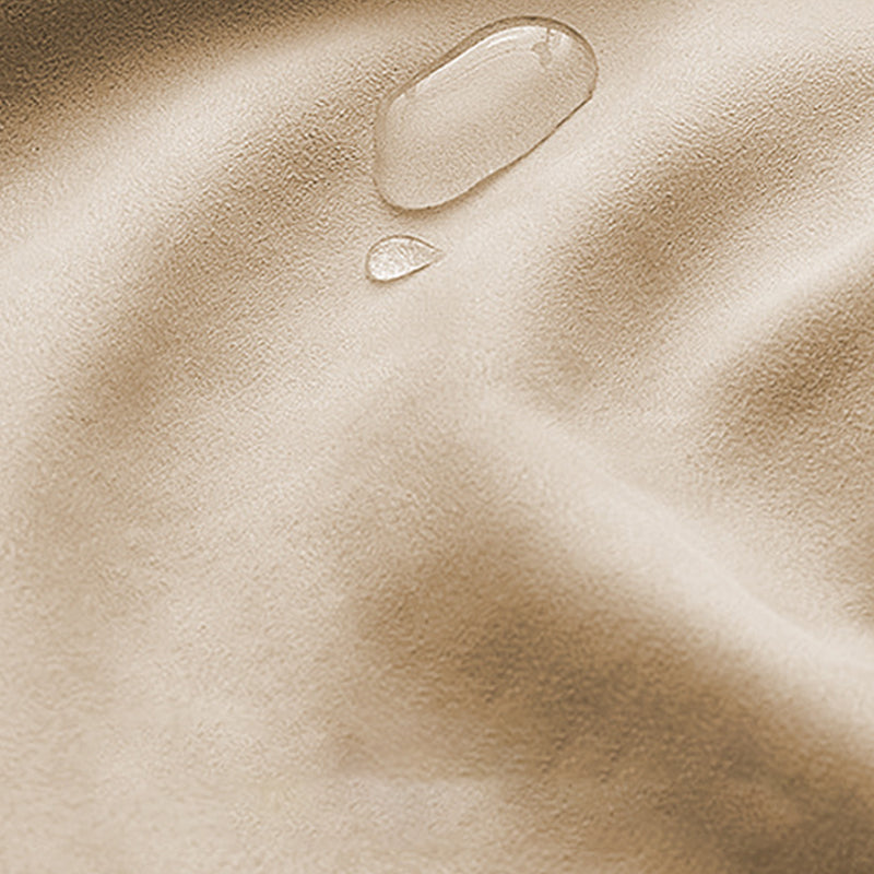 Faux Leather Sofa 37.40" W Convertible Sofa Bed in White for Living Room Clearhalo 'furn' 'furn_sofas' 'Furniture' 'Living Room Furniture' 'Sofa' 'sofas' 5822261