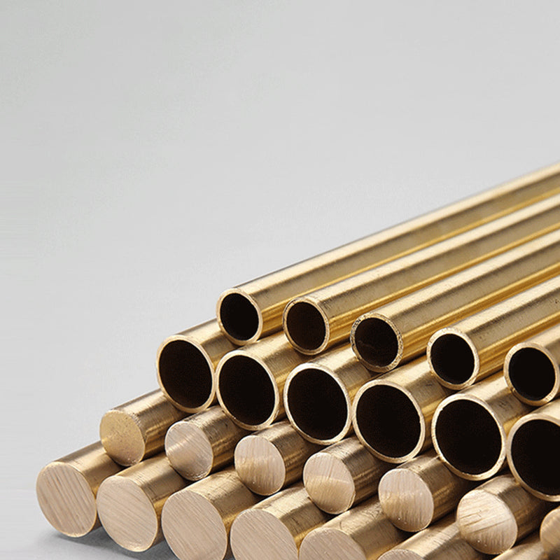 Divano in pelle finta divano a braccio di smoking moderno con acqua stretta resistente